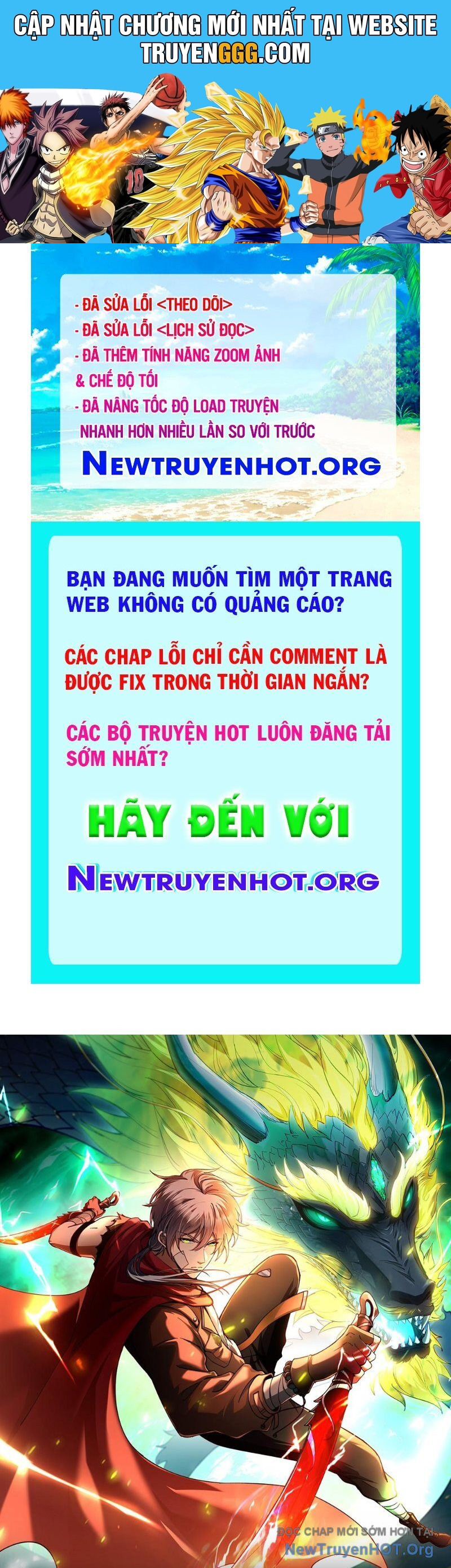 Thành Thần Tại Tận Thế Chapter 11 - Trang 2