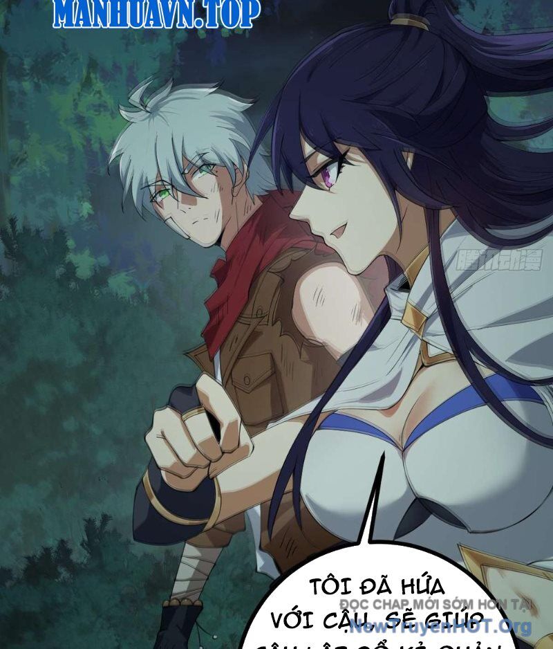 Thành Thần Tại Tận Thế Chapter 11 - Trang 2