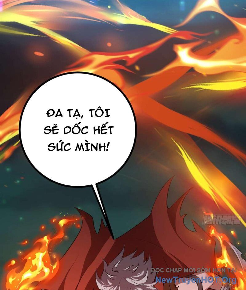 Thành Thần Tại Tận Thế Chapter 11 - Trang 2