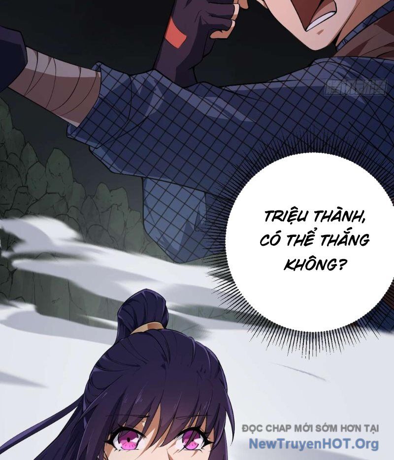 Thành Thần Tại Tận Thế Chapter 11 - Trang 2