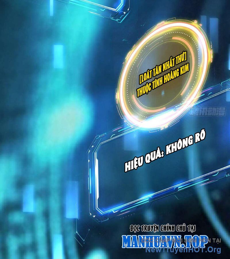 Thành Thần Tại Tận Thế Chapter 11 - Trang 2
