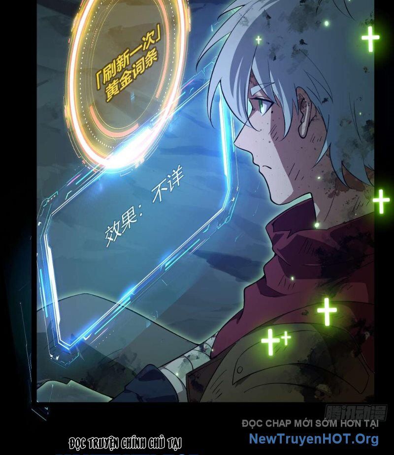 Thành Thần Tại Tận Thế Chapter 11 - Trang 2