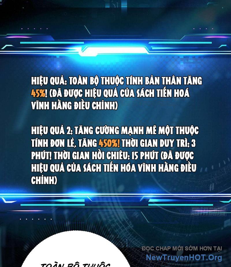 Thành Thần Tại Tận Thế Chapter 11 - Trang 2