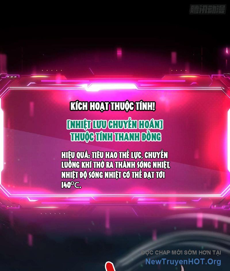 Thành Thần Tại Tận Thế Chapter 11 - Trang 2