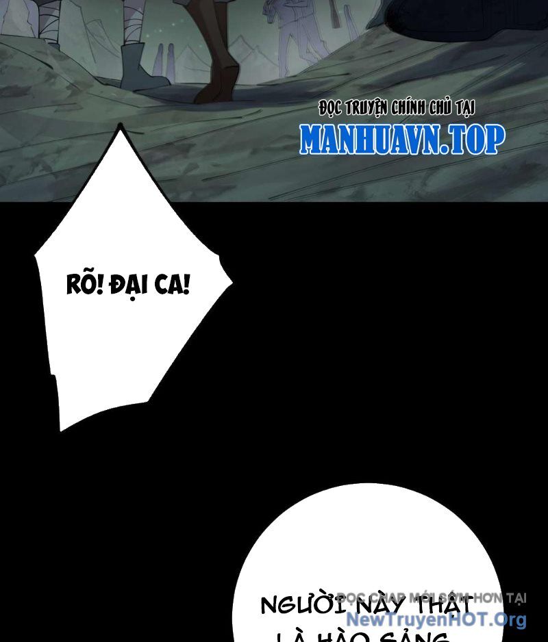Thành Thần Tại Tận Thế Chapter 11 - Trang 2