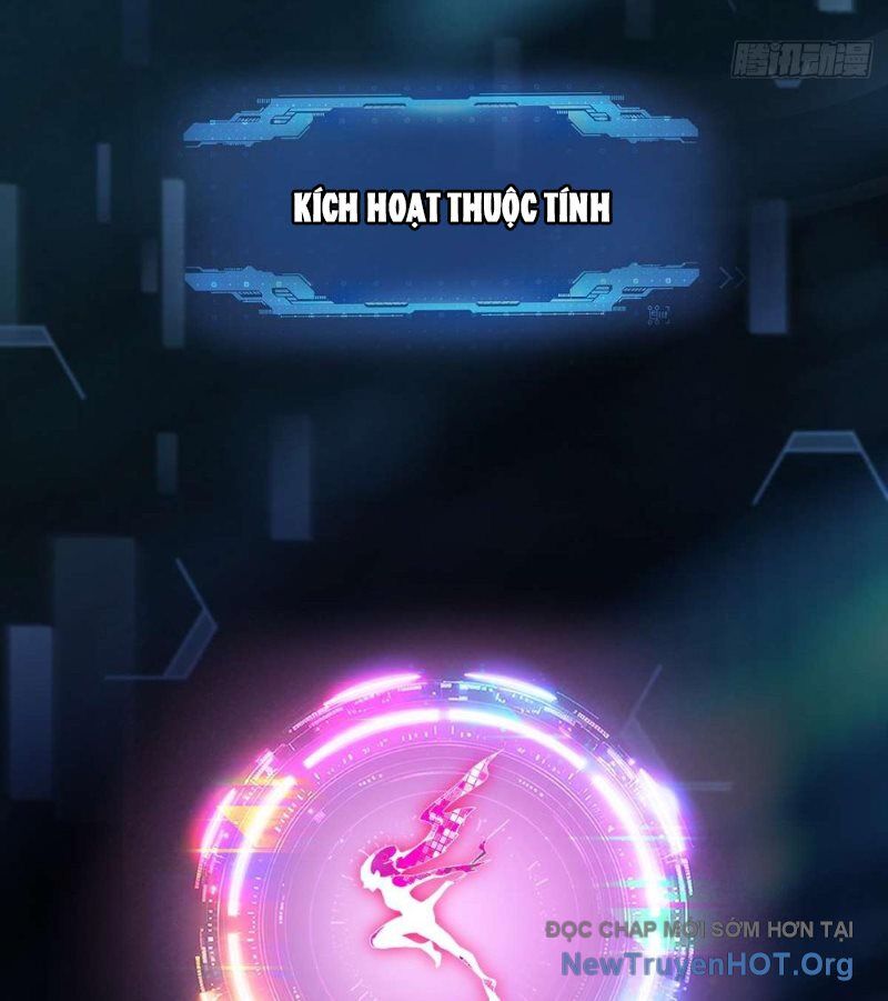 Thành Thần Tại Tận Thế Chapter 11 - Trang 2
