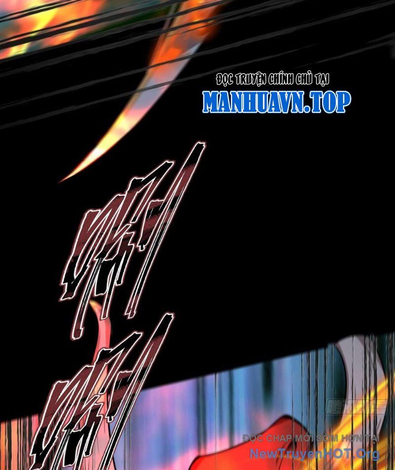 Thành Thần Tại Tận Thế Chapter 11 - Trang 2