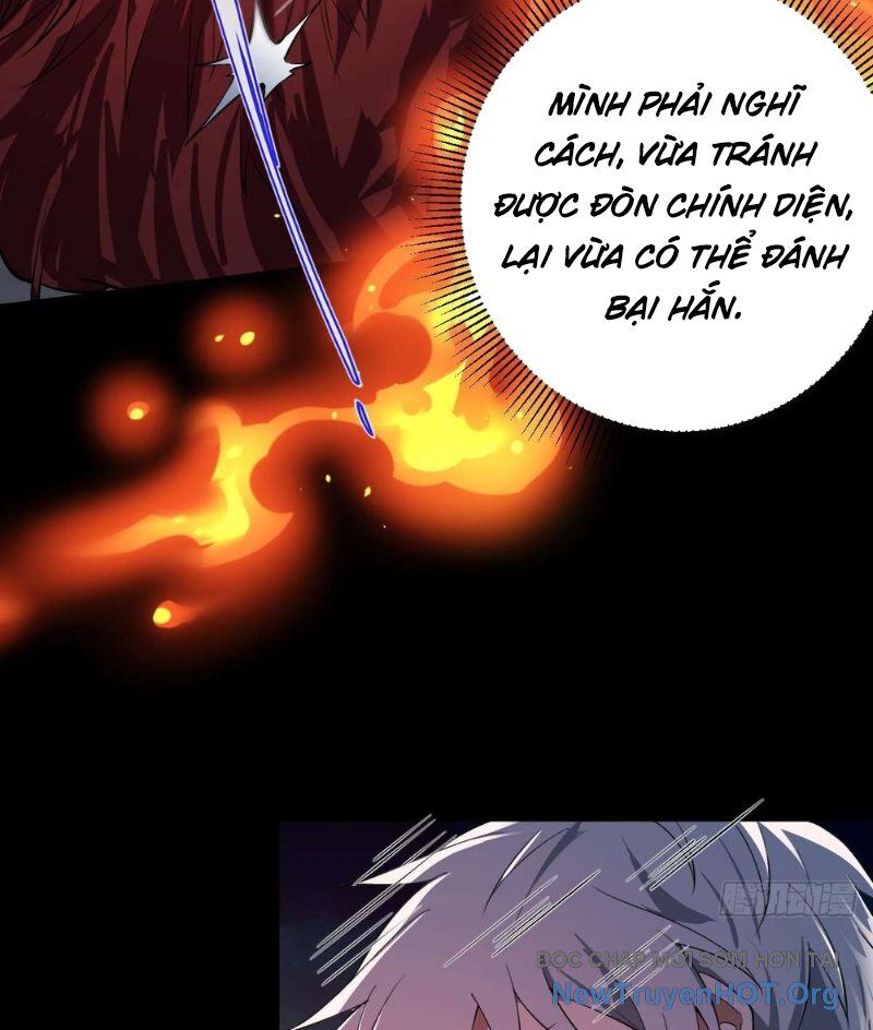 Thành Thần Tại Tận Thế Chapter 11 - Trang 2