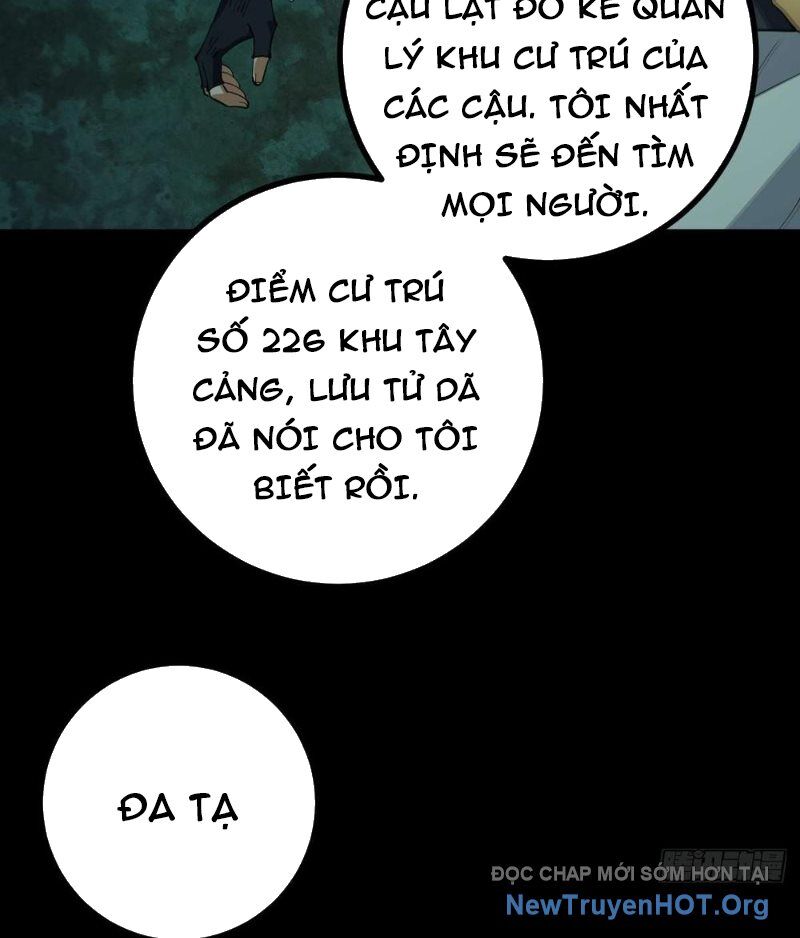 Thành Thần Tại Tận Thế Chapter 11 - Trang 2