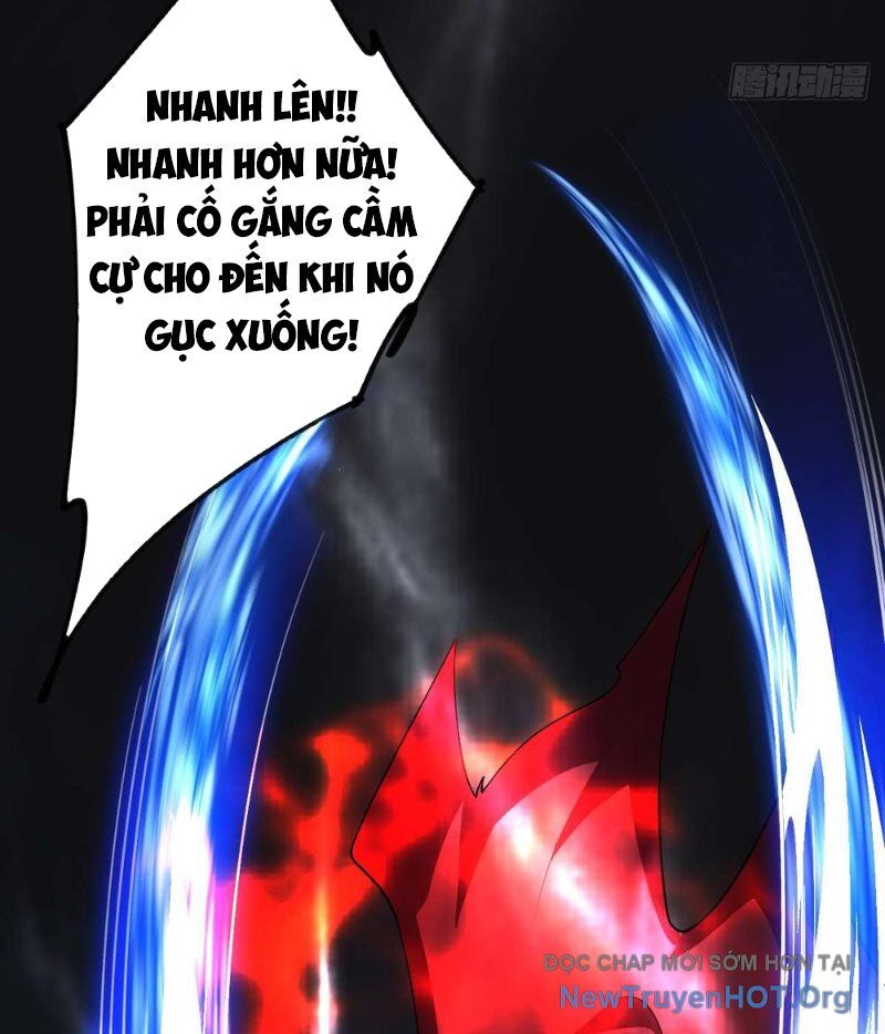 Thành Thần Tại Tận Thế Chapter 11 - Trang 2