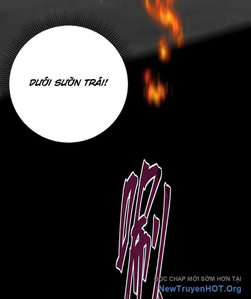 Thành Thần Tại Tận Thế Chapter 11 - Trang 2