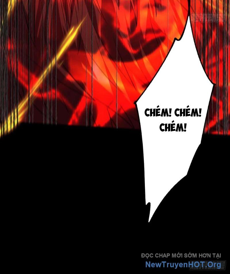Thành Thần Tại Tận Thế Chapter 11 - Trang 2