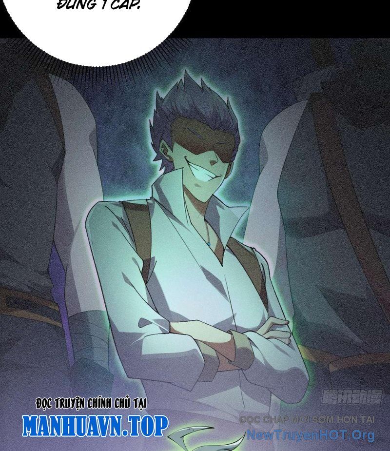 Thành Thần Tại Tận Thế Chapter 11 - Trang 2