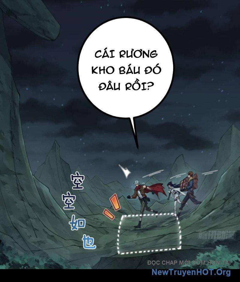 Thành Thần Tại Tận Thế Chapter 11 - Trang 2