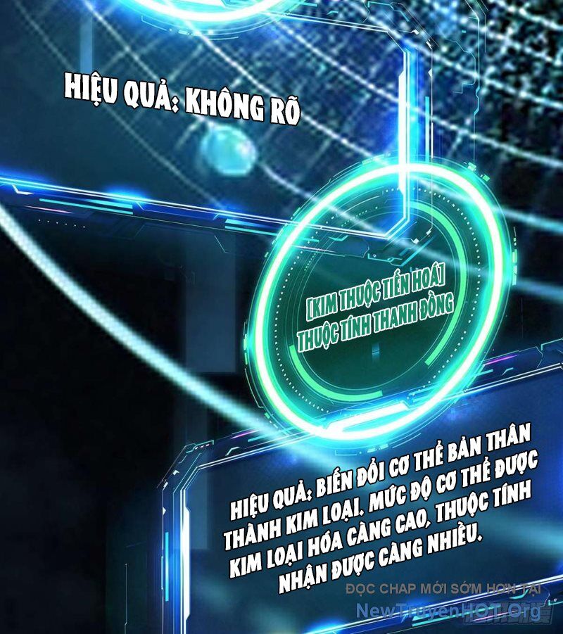 Thành Thần Tại Tận Thế Chapter 11 - Trang 2
