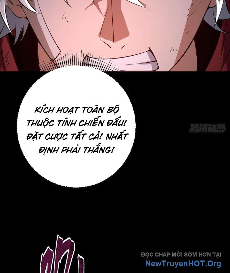 Thành Thần Tại Tận Thế Chapter 11 - Trang 2