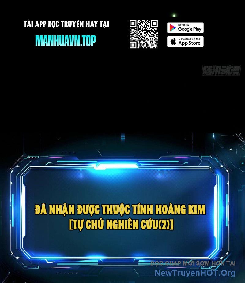 Thành Thần Tại Tận Thế Chapter 11 - Trang 2