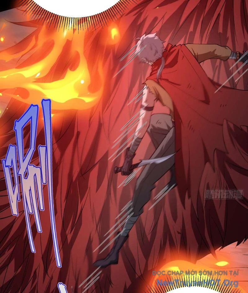 Thành Thần Tại Tận Thế Chapter 11 - Trang 2