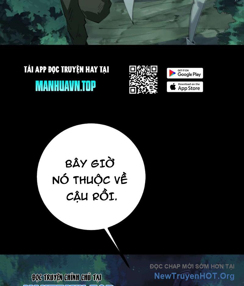 Thành Thần Tại Tận Thế Chapter 11 - Trang 2