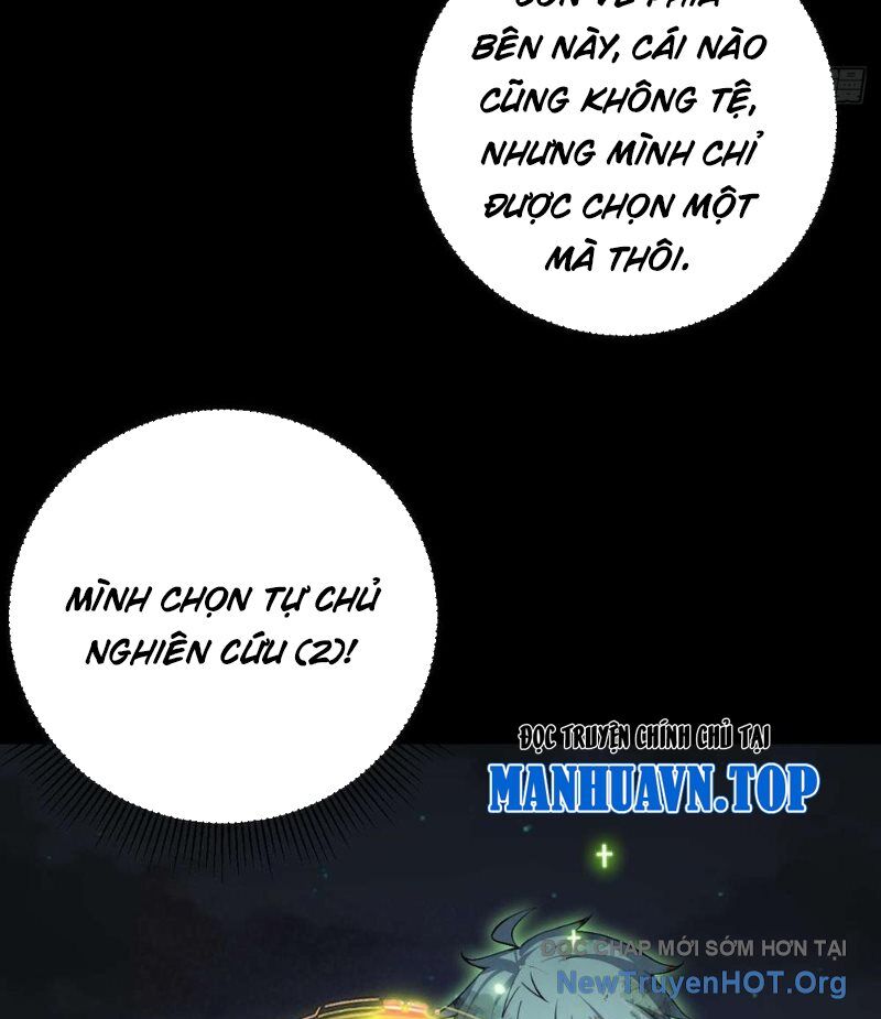 Thành Thần Tại Tận Thế Chapter 11 - Trang 2