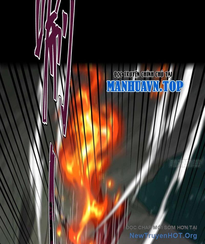 Thành Thần Tại Tận Thế Chapter 11 - Trang 2