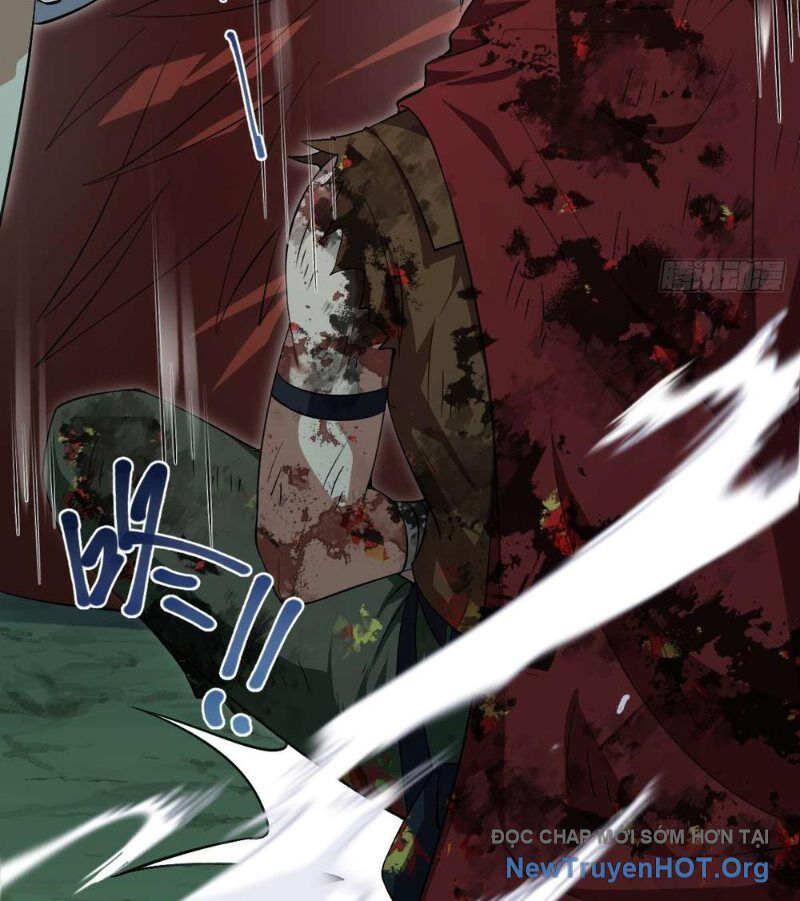 Thành Thần Tại Tận Thế Chapter 11 - Trang 2