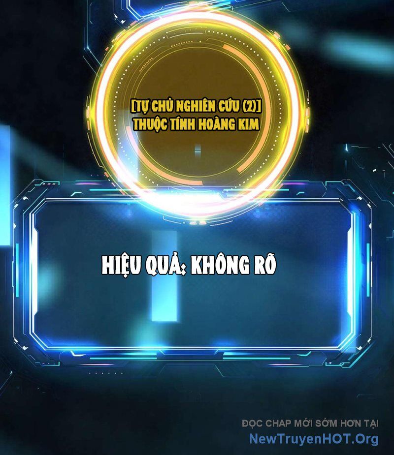Thành Thần Tại Tận Thế Chapter 11 - Trang 2