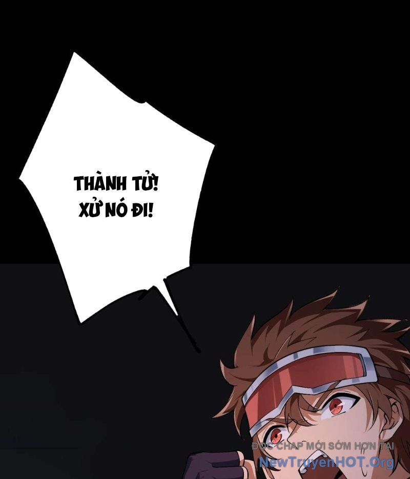 Thành Thần Tại Tận Thế Chapter 11 - Trang 2