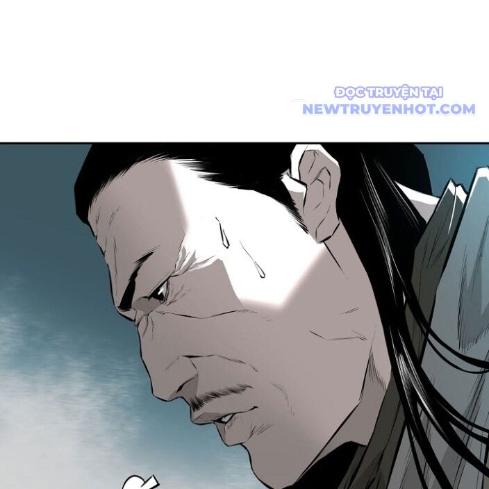 Phong Hồn - Quán Đỉnh Vô Song Chapter 7 - Trang 2