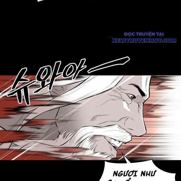 Phong Hồn - Quán Đỉnh Vô Song Chapter 7 - Trang 2