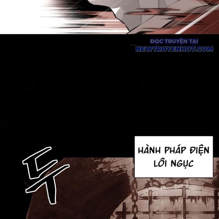 Phong Hồn - Quán Đỉnh Vô Song Chapter 7 - Trang 2