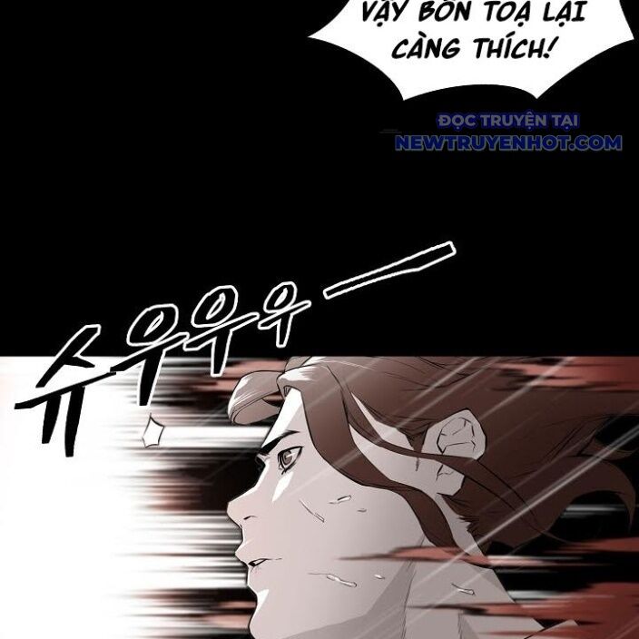 Phong Hồn - Quán Đỉnh Vô Song Chapter 7 - Trang 2