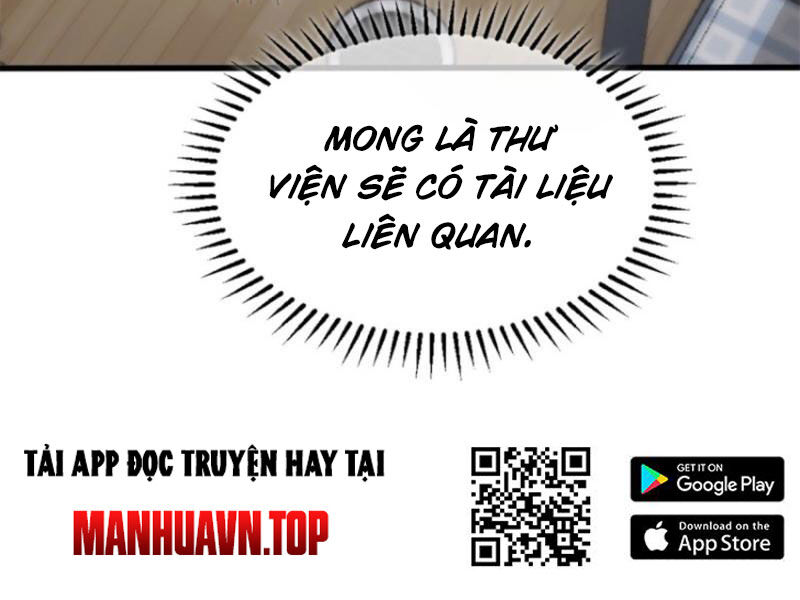 Thế Giới Siêu Phàm! Ta Là Ma Cà Rồng? Chapter 6 - Trang 2