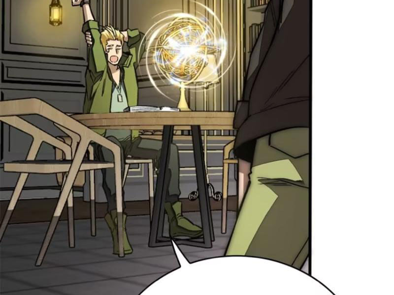 Thế Giới Siêu Phàm! Ta Là Ma Cà Rồng? Chapter 6 - Trang 2