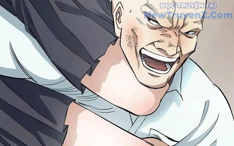 Dẫu Nản Vẫn Cố Chapter 2 - Trang 2