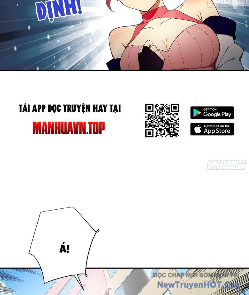 Mạt Nhật Trùng Sinh, Ta Thành Lập Chiến Đội Nữ Thần Chapter 4 - Trang 2
