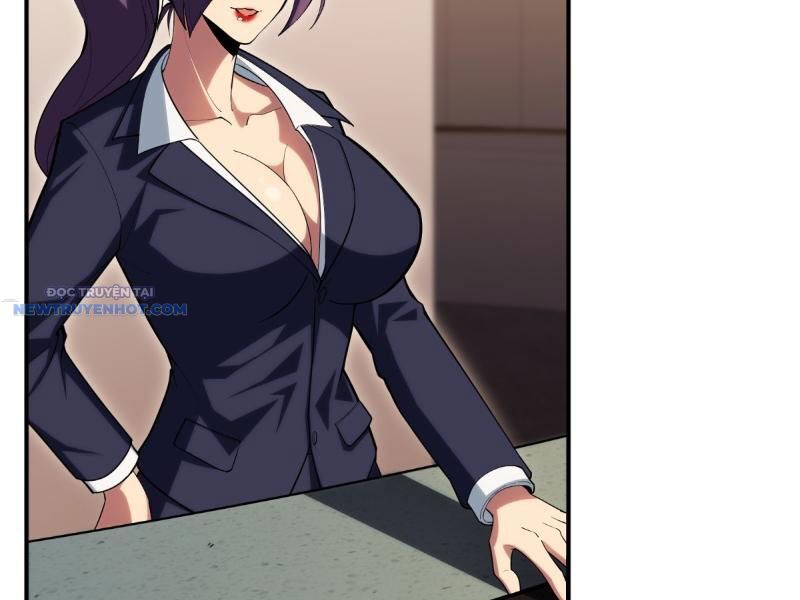 Phá Kiếp Chi Huy: Được Lão Đại Bảo Kê Chapter 9 - Trang 2