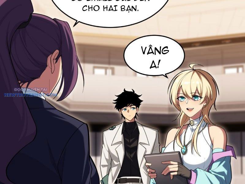 Phá Kiếp Chi Huy: Được Lão Đại Bảo Kê Chapter 9 - Trang 2