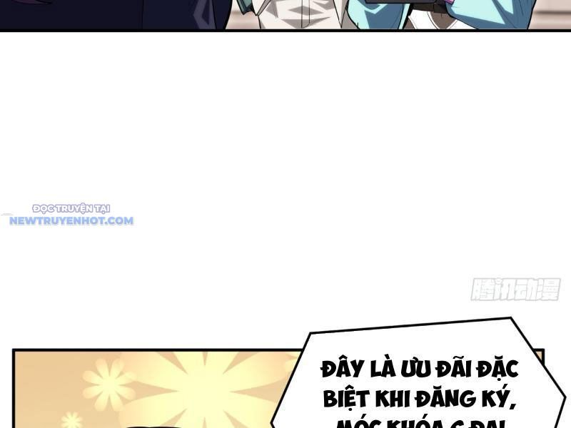 Phá Kiếp Chi Huy: Được Lão Đại Bảo Kê Chapter 9 - Trang 2