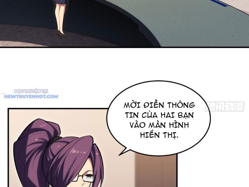 Phá Kiếp Chi Huy: Được Lão Đại Bảo Kê Chapter 9 - Trang 2