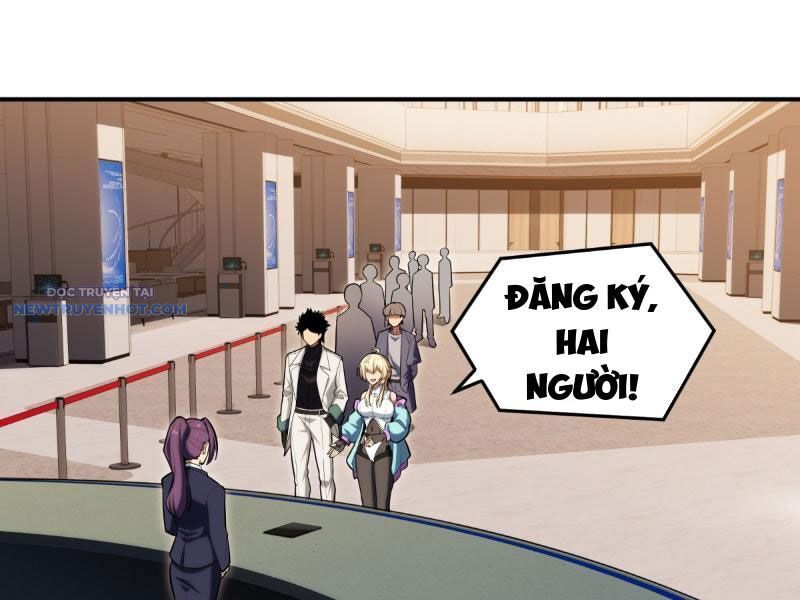 Phá Kiếp Chi Huy: Được Lão Đại Bảo Kê Chapter 9 - Trang 2