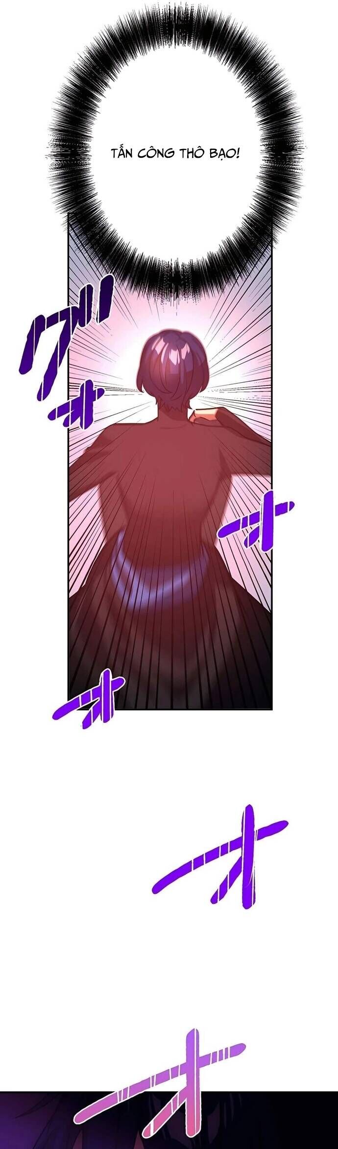 Game Thủ Tái Xuất, Trọng Lực Vô Song Chapter 43 - Trang 2