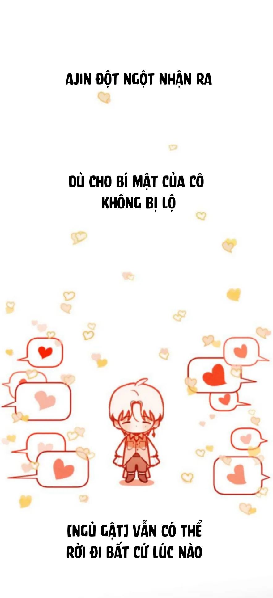 Guild Idol Chapter 1 - Trang 2