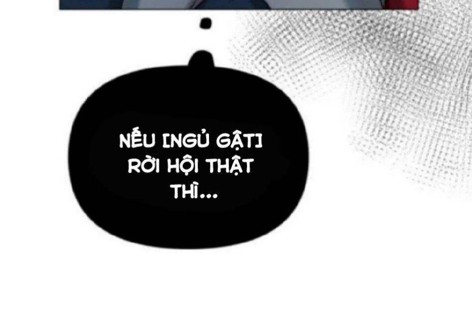 Guild Idol Chapter 1 - Trang 2