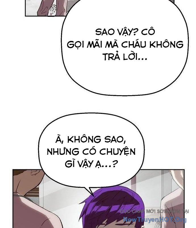 Hồ Sơ Ác Nhân Chapter 3 - Trang 2