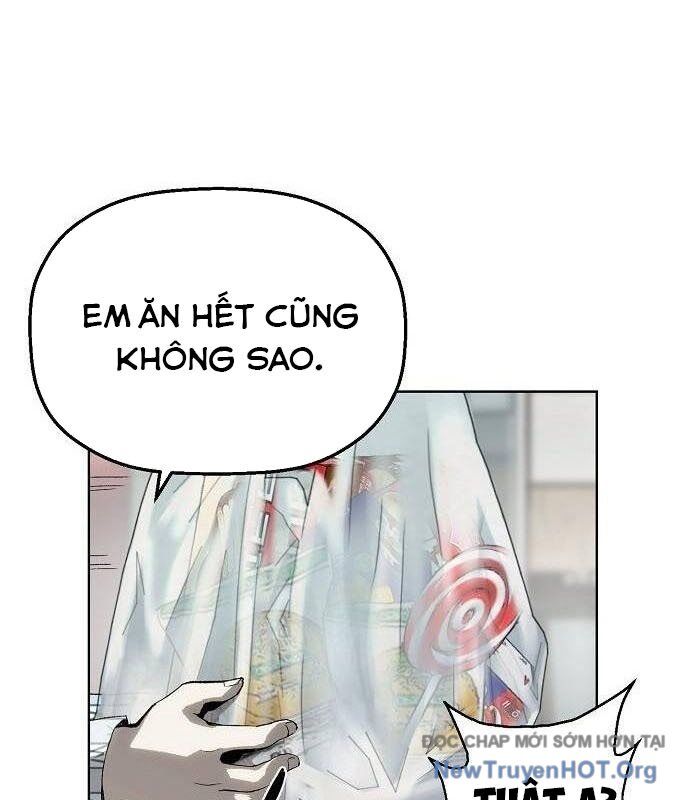 Hồ Sơ Ác Nhân Chapter 3 - Trang 2