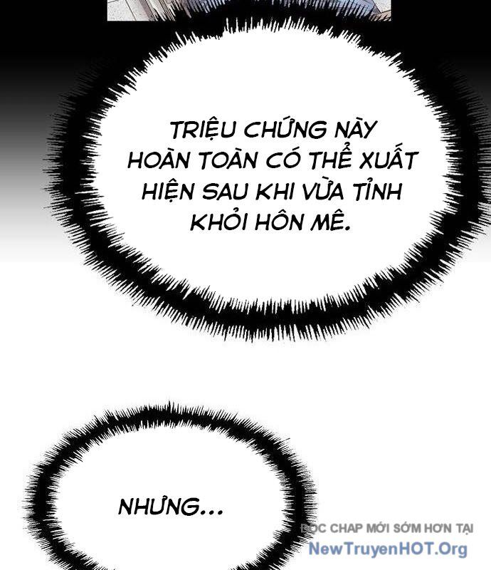Hồ Sơ Ác Nhân Chapter 3 - Trang 2