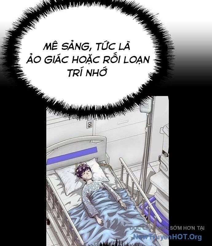 Hồ Sơ Ác Nhân Chapter 3 - Trang 2