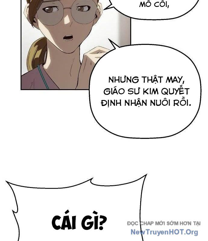 Hồ Sơ Ác Nhân Chapter 3 - Trang 2