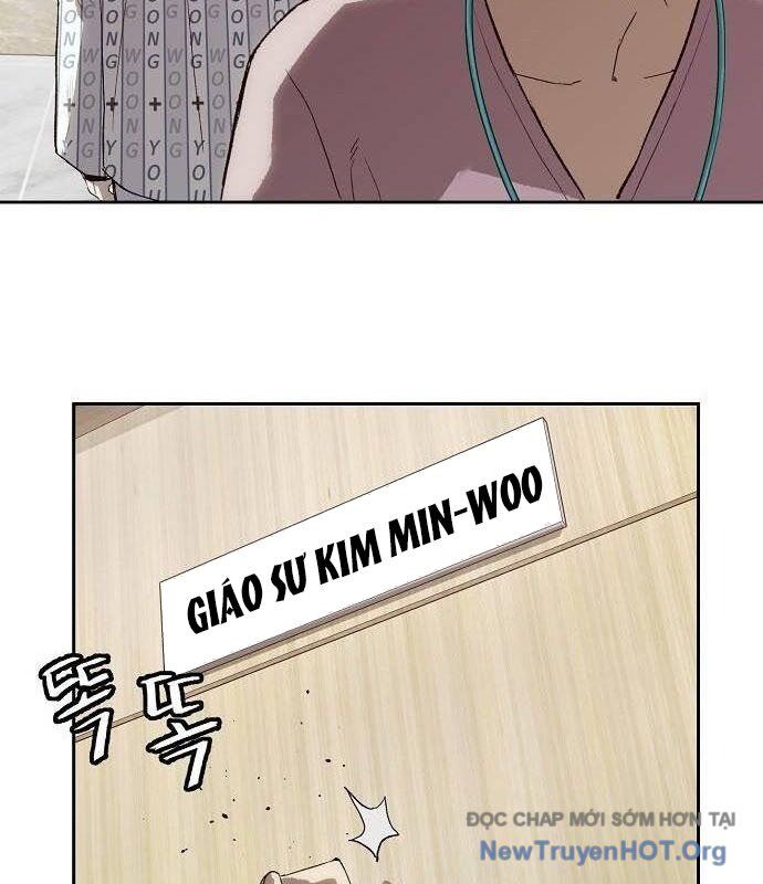 Hồ Sơ Ác Nhân Chapter 3 - Trang 2